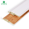 Skirting Board For Wooden Flooring