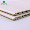 Bamboo Fiber Wallboard