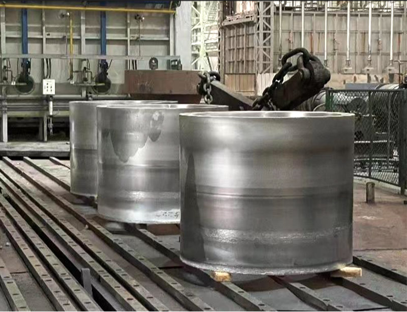 What Are The Advantages And Disadvantages Of Aluminum Alloy Materials?