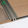 13x45mm Metal Floor Transition Strips