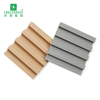 Plastic Wood Wall Panels