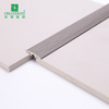 25*3mm SPC T-molding