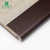 75*25mm SPC stair nosing strips