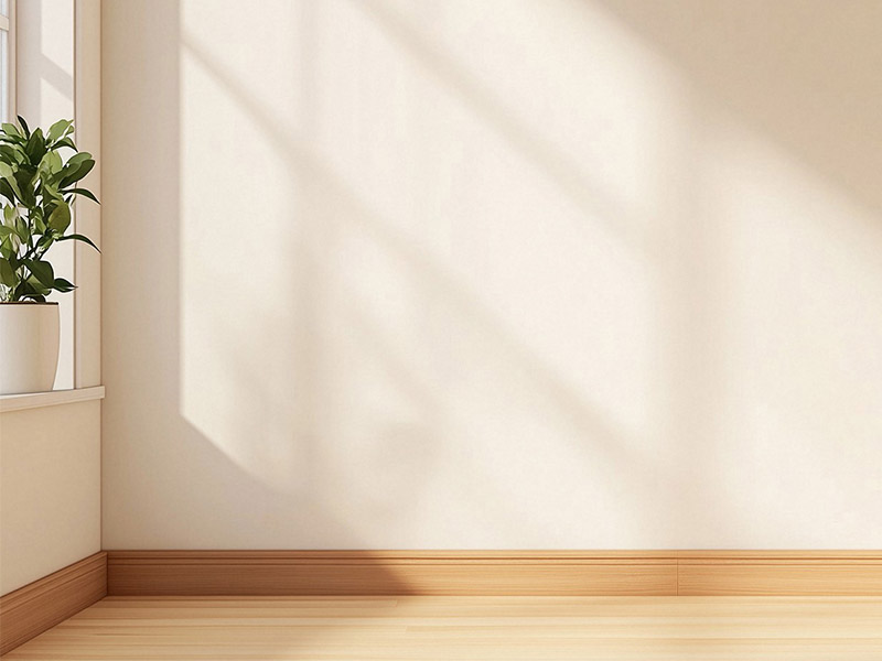 skirting