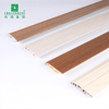 SPC baseboard