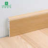 70mm Bullnose Skirting