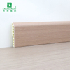 Moisture-resistant Skirting Board