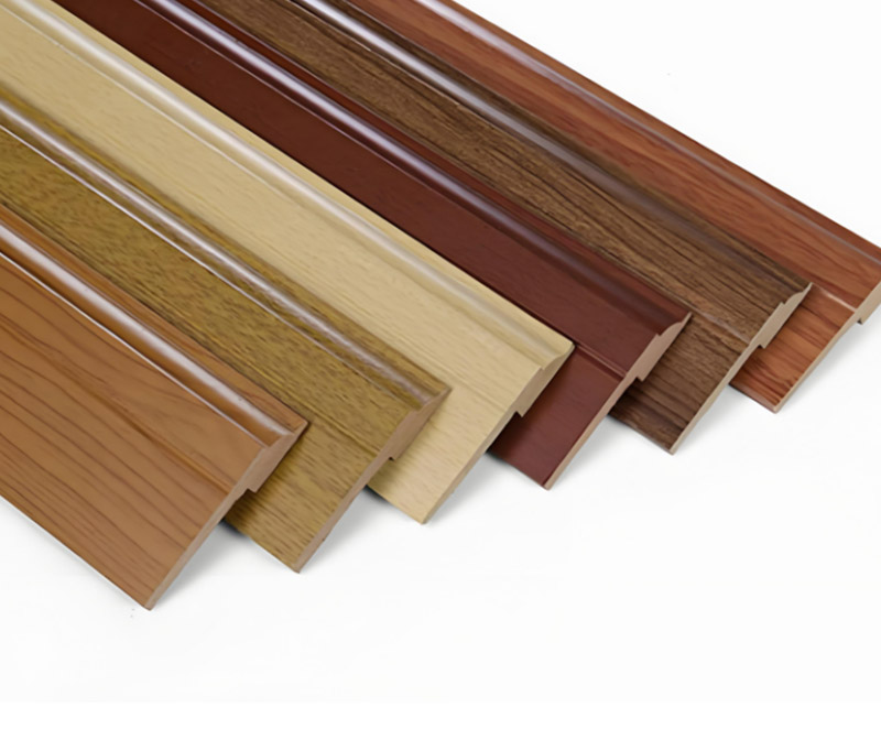 Guide To Cutting MDF Skirting Boards