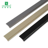 Aluminium Skirting Board With Led Strip Light