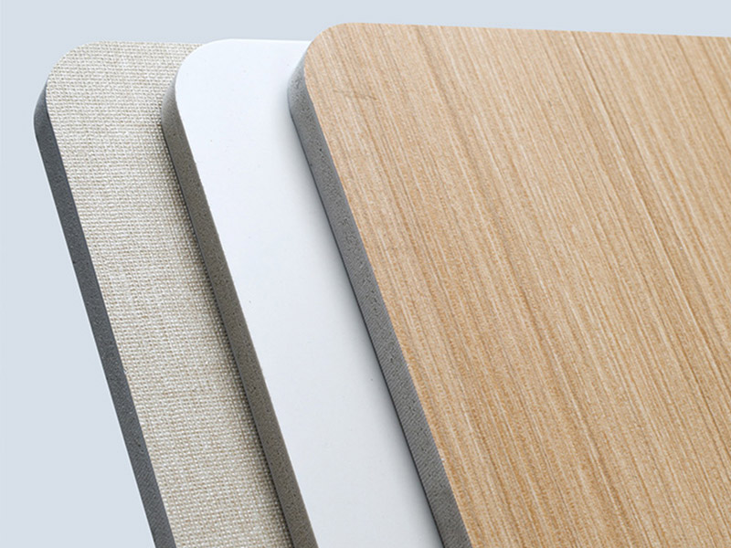 What Is A Bamboo Charcoal Wall Panel?