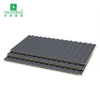 307*8mm Inner Arc Interior Wall Panels