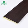 100*12mm PVC Pencil Skirting Board