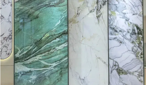 The Advantages of Carbon Crystal Boards in Modern Construction And Design