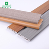 wood effect skirting board