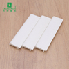 WPC Floor Skirting