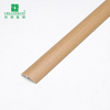 Floor Transition Strips
