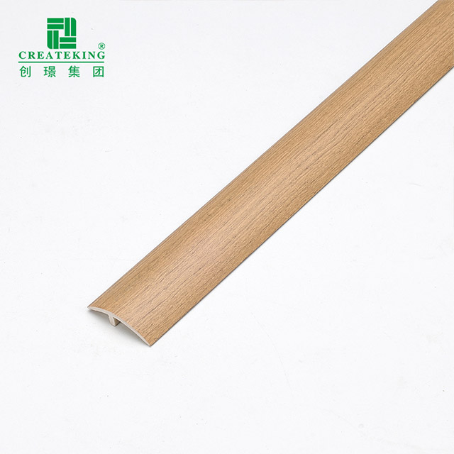  Floor Transition Strips