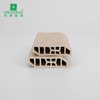 55*15mm SPC Skirting Boards