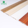 70*14mm PVC Hidden Nail Skirting Board