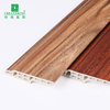 70*16mm SPC Skirting Board
