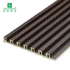 WPC Fluted Wall Panel