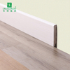 Contemporary Skirting