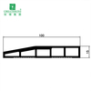 Baseboard Moulding PVC