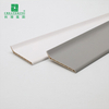 Flexible PVC Skirting Board