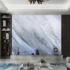 Carbon Crystal Panel