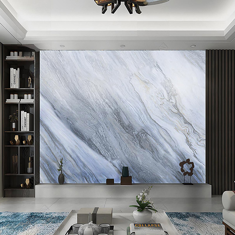 Carbon Crystal Panel