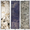 PVC Marble Wall Panels
