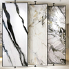 PVC Marble Wall Panels