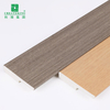 Plastic Skirting Board For Bathrooms