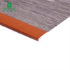 PVC Tile Edging