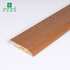 Plastic Skirting Trim