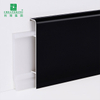 Aluminum Alloy Skirting 