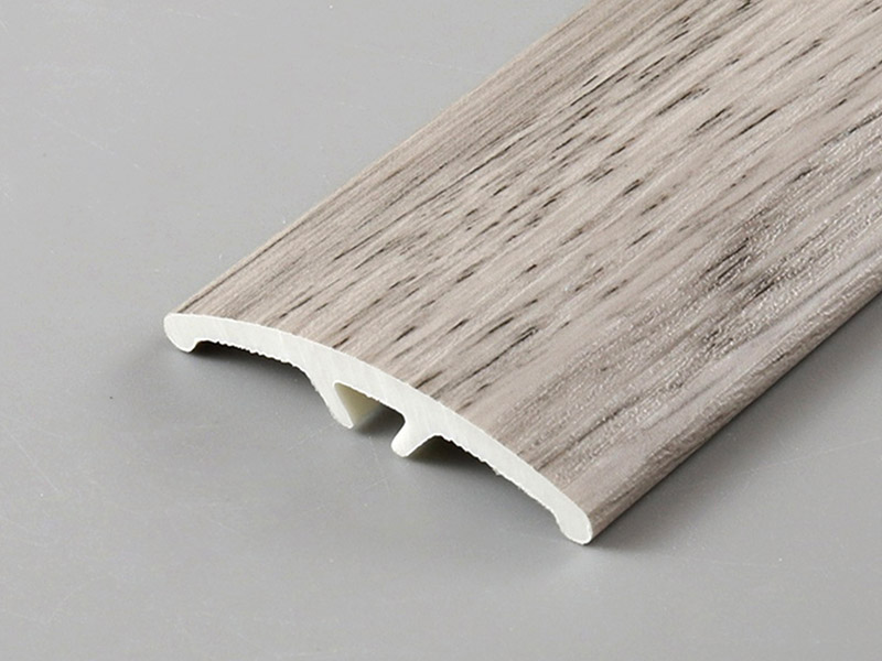 42*7.5mm Flooring Transition Strips