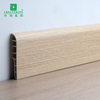 70*12mm PVC Pencil Skirting Board