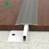 Aluminum T-floor Transition Strip