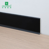 100x13.5mm Soft PVC Skirting Board