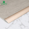 4.28x30mm Universal Aluminum Floor Transition Strip