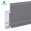 Aluminum Skirting