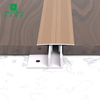 13x45mm Metal Floor Transition Strips