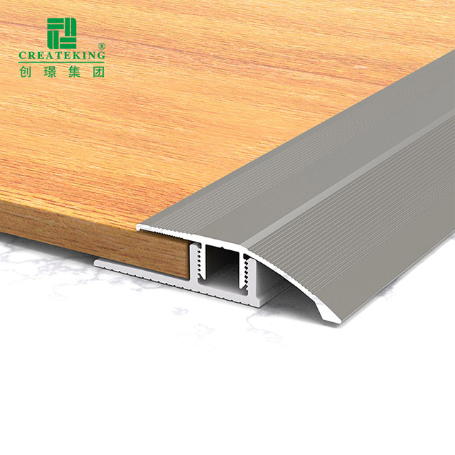 11.6x48mm Aluminum Alloy Floor Reducer