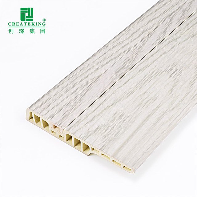 100mm skirting board