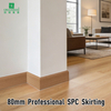 80*14/12mm Spc Skirting