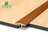25*5mm SPC T-molding 