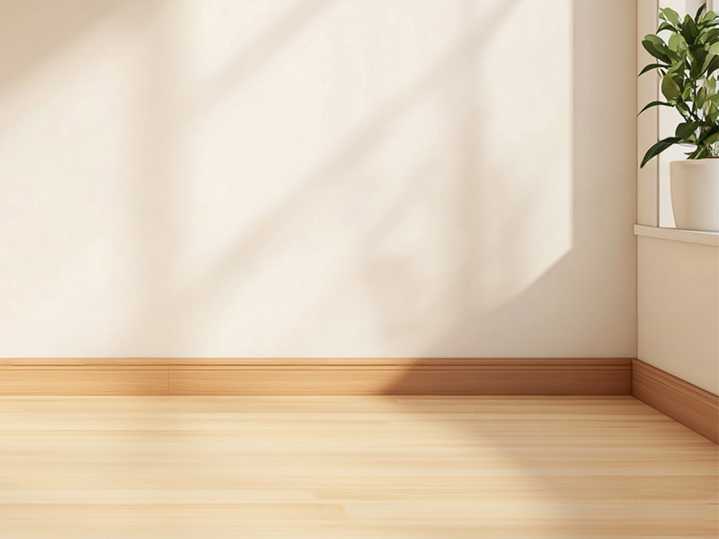 skirting