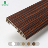 80*14mm SPC Skirting Strip