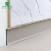 50mm Height Embedded Skirting